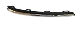 prawa-listwa-ozdobna-zderzaka-przod-vw-golf-vii-5g0854662fryp
