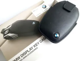 oryginalne-etui-pokrowiec-na-kluczyk-bmw-oe