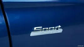 emblemat-znaczek-napis-sport-line-bmw-5-g30