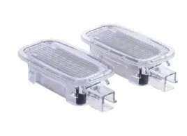 oswietlenie-lampka-wnetrza-mercedes-w176-w197-w204