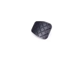 nakladka-oslona-pedalu-sprzegla-audi-a1-2011-2014-6r07211749b9