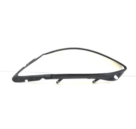 lewa-uszczelka-lampy-mercedes-w221-a2218260158