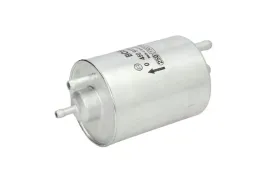 inc-filtr-paliwa-mercedes-r129-r170-w163-w202-w203-w208-w209-w210-w211-w220