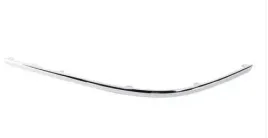 prawy-chrom-zderzaka-listwa-vw-passat-b6-sedan-3c5807460a2zz