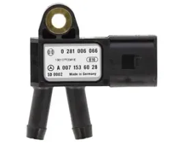 czujnik-cisnienia-spalin-dpf-mercedes-w117-x156-w164-w176-w205-w246-w251