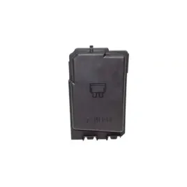 oslona-pokrywa-bezpiecznikow-vw-polo-2015-2018-6c0937574a