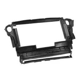 kierownice-powietrza-mercedes-w164-gl-a1645000816