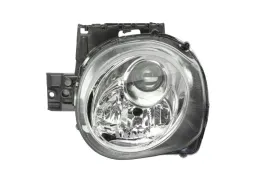 tyc-lampa-przeciwmgielna-lewa-nissan-juke-26060-bv90a-26060bv90b