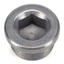 korek-spustowy-oleju-volkswagen-audi-seat-skoda-n90215404