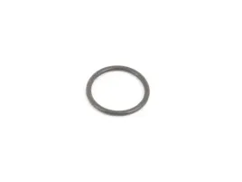 oring-rury-ukladu-chlodzenia-mercedes-m156-m159-m176-m177-m178-m272-m273