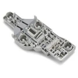 prawa-oprawa-tylnej-lampy-skoda-octavia-ii-1z9945258