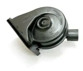 klakson-sygnal-dzwiekowy-mercedes-sprinter-w906