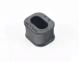tuleja-guma-mocowanie-gorne-chlodnicy-vw-audi-oe-7p0121276