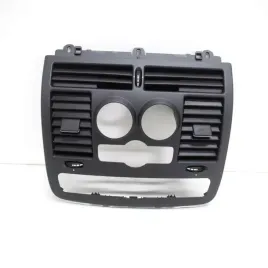 panel-deski-rozdzielczej-mercedes-vito-w639-oe