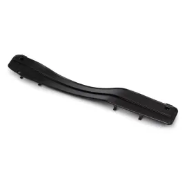 kratka-ozdobna-wlotu-powietrza-vw-golf-7-5q0129849
