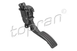 pedal-gazu-przyspieszenia-dacia-logan-sandero-renault-logan