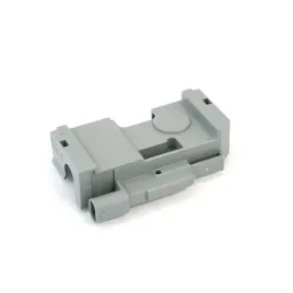 obudowa-oslona-zamka-maski-mercedes-w166-w167-r172-w204-w205-w206-w207-w212