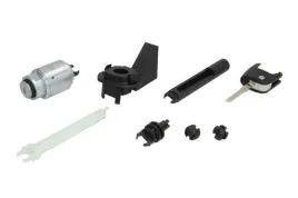 zamek-pokrywy-silnika-maski-ford-focus-ii-blic-1355231