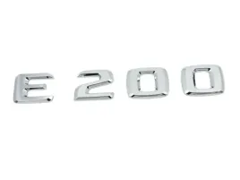 emblemat-oznaczenie-e-200-mercedes-w124-w207-w210-w211-w212-a1248175415