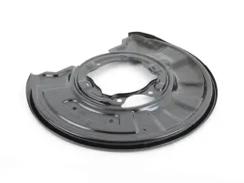 prawa-blacha-oslona-hamulce-mercedes-w204-w207-a2044211820-oryginal