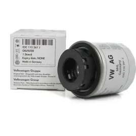 filtr-oleju-seat-ibiza-iv-1-4-tsi-03c115561j-oe