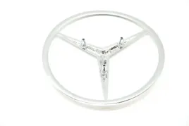 emblemat-znaczek-gwiazda-tyl-klapy-mercedes-w126