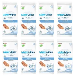 waterwipes-chusteczki-nawilzane-newborn-99percent-wody-8x28szt