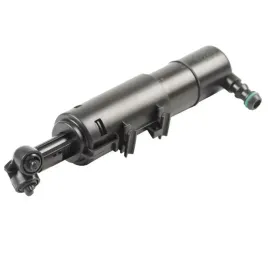 lewy-spryskiwacz-lamp-dysza-mercedes-w204-c-class