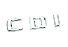 emblemat-oznaczenie-cdi-mercedes-a2038172815-oryginal