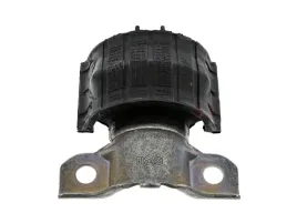 tuleja-guma-stabilizator-mercedes-w164