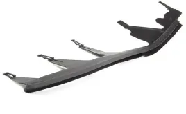 bmw-listwa-uszczelka-lewa-reflektora-e46-oe-nowa-63128384489