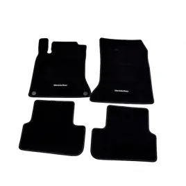dywaniki-welurowe-mercedes-w117-x156-w176-w246-a1176808100699j57