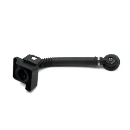 rura-wlew-oleju-mercedes-w447-a6510105110-oryginal-nowy