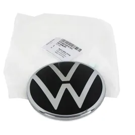 emblemat-znaczek-na-klape-volkswagen-touran-t5