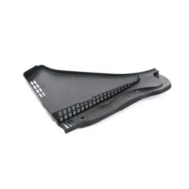 oslona-wlotu-powietrza-bmw-5-6-series-f10-nowa