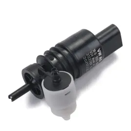 pompka-spryskiwacza-audi-q3-8u-a3-8p-8v-a8-d2-q5-1k6955651