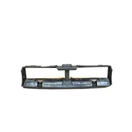 kierownica-wlot-dolny-powietrza-mercedes-w167-gle-a1675050600-nowy