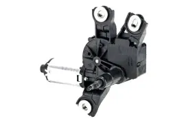 int-silnik-wycieraczki-tyl-volkswagen-golf-v-passat-b6-tiguan