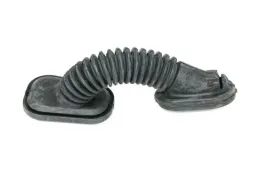 oslona-wiazki-klapy-bagaznika-vw-golf-plus-08-14-5m0971829b