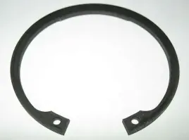 seger-pierscien-zabezpieczenie-mercedes-w203-w208