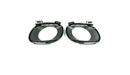 zestaw-naprawczy-zderzaka-tylnego-bmw-x5-e70-nowy