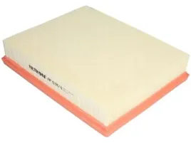 filtr-powietrza-ap-034-8
