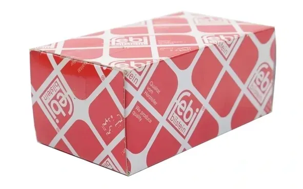 pompka-spryskiwacza-szyby-06084-numery-katalogowe-zamiennikow-a-z-meisterteile-azmt-49-034-1012-casco-cwp72005as-casco-cwp78000as-cautex-954613-dt-spare-parts-13-86000-elta-automotive-ew5511-fispa-5-5118-hajus-autoteile-9591024-hella-8tw-006-847-001-itab-automotive-33072005av-itab-automotive-33078000av-kraft-automotive-9812030-mapco-90603-maxgear-45-0001-mi-r-a-47-1132-nty-esp-fr-002-plyom-p954613-seim-102452-stark-skwpc-1810022-triclo-190367