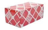 pompka-spryskiwacza-szyby-06084-numery-katalogowe-zamiennikow-a-z-meisterteile-azmt-49-034-1012-casco-cwp72005as-casco-cwp78000as-cautex-954613-dt-spare-parts-13-86000-elta-automotive-ew5511-fispa-5-5118-hajus-autoteile-9591024-hella-8tw-006-847-001-itab-automotive-33072005av-itab-automotive-33078000av-kraft-automotive-9812030-mapco-90603-maxgear-45-0001-mi-r-a-47-1132-nty-esp-fr-002-plyom-p954613-seim-102452-stark-skwpc-1810022-triclo-190367