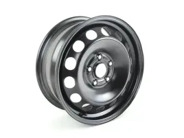 oryginalna-felga-stalowa-audi-16-x6-5-5x112-et50-1k0601027k03c