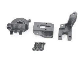 zestaw-naprawczy-prawej-lampy-audi-a4-b9-2016-8w0998122