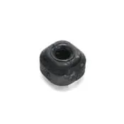 podkladki-tlumiace-do-chlodnicy-bmw-5-f10-f07