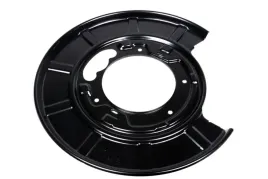 prawa-blacha-oslona-hamulce-tyl-mercedes-vito-w639-a6394230520-oryginal