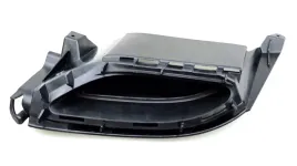 lewa-atrapa-zaslepka-koncowka-wydechu-mercedes-w166-w292-oryginal-nowy