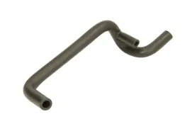 przewod-odmy-silnika-daewoo-matiz-96239412